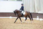 SBM_009077