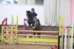 SBM_001405