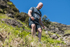 Coniston Senior-370