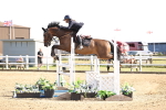SBM_004563