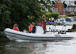 120701 BALLISTIC RIB WT7A3767