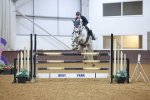 SBM_002813