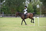 WJ6_7319