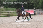 BPP_7992
