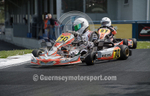 Kart_Inter Island 2016-121
