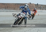 Sand Ace_2011_Junior-22
