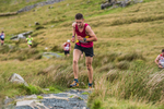 Ingleborough-32