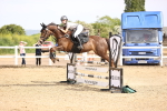 SBM_001557