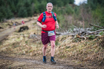 Glentress-2456