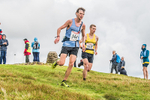 Sedbergh -730