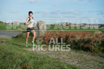 GIAAC_Lucksall Cross Country-2015-39