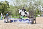 BPP_3124