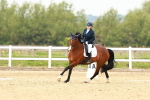 SBM_001861