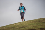 Loopy Latrigg-664