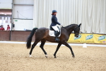SBM_004567