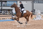BPP_8973