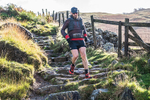 Langdale -1005