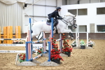 SBM_006964