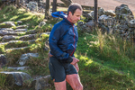 Langdale -1064