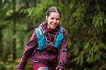 Glentress-2340