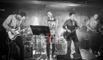 Bright_Lights-46