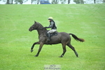 001-Kate.Jupp-TEMPLEBREADYS.ROYAL.SPIRIT portfolio