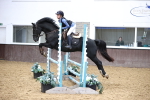 SBM_003275