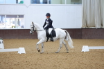 SBM_004167