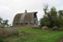 Lincoln County Barn 2
