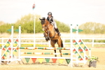 SBM_001739