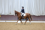 SBM_001360