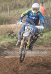 Motocross_26-08-2017-31