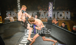 BOUT- 13 - Joe Graham v Sam Pearce-6