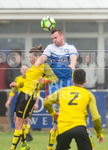 Rovers v Alderney_01-12-2018-1