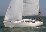 100522 GALLANT IMG_1902