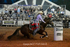 3HRodeo7-12-24_LJD_3HR4835_LJD