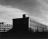 Walworth Factory, Greensburg, Pennsylvania 1978