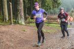 Glentress-929