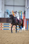 SBM_001664