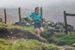 Langdale-932