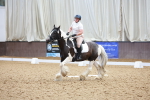 SBM_000779