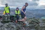Loughrigg-183
