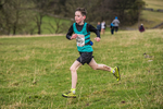 Cunswick U13-78