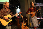 FOLK N BLUES-115