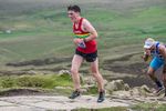 Inter Counties Men-90
