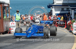 Jersey National Hillclimb_2014_Car-208
