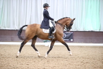 SBM_012332