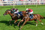 110726-Race 7-Magic Boy-0524