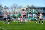 GFC v Chipstead_2023-31