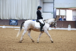 SBM_000904